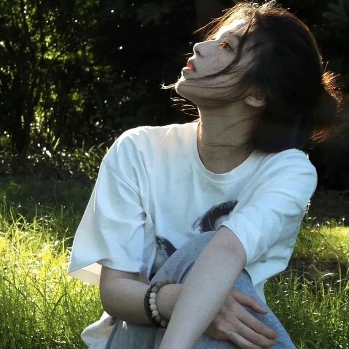 爱情而已封面