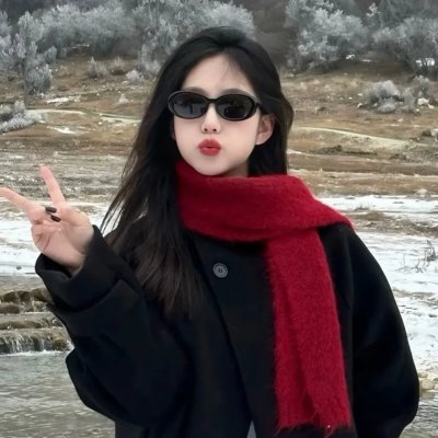 撒旦学院的女孩们封面