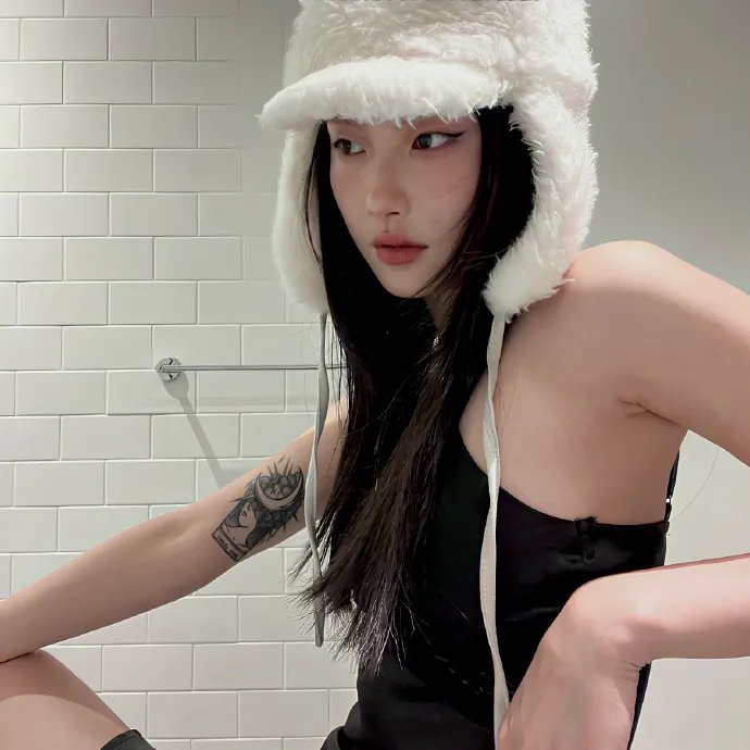 爱情继续封面
