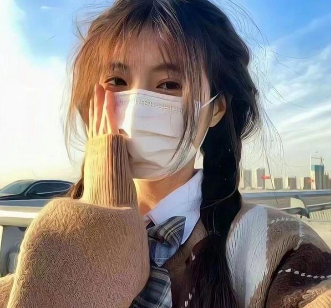 基督山伯爵 华丽的复仇封面