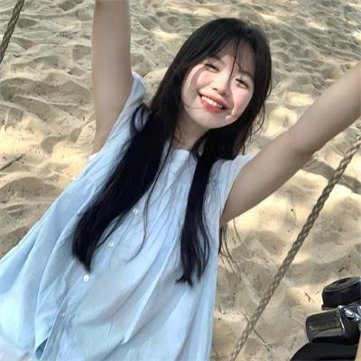 老板好坏封面