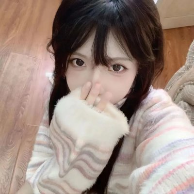 西葫芦的生活封面