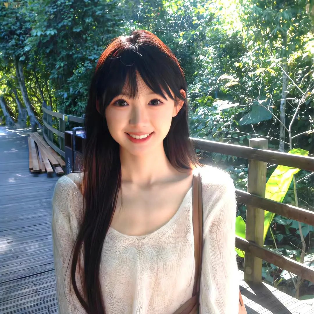 一吻定情封面