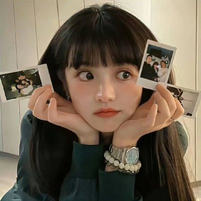 崔蒂的真实告白封面