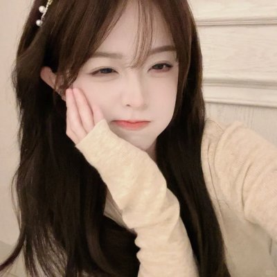 阿姆齐亚·金的竞争对手封面