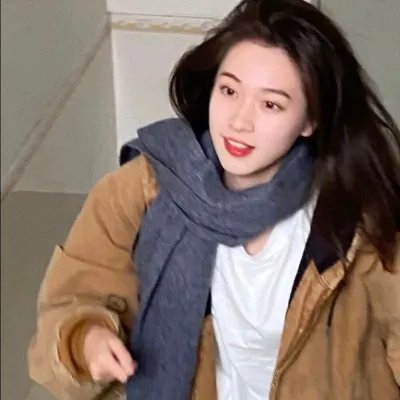 清潭菩萨封面