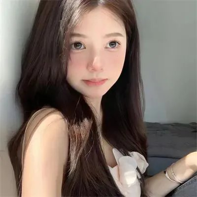 烟雾（电影）封面