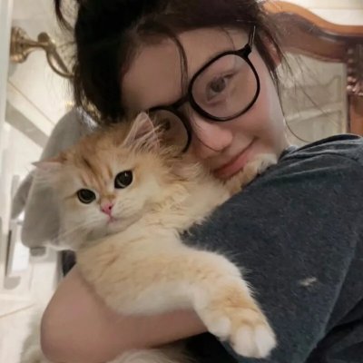 与君无间封面