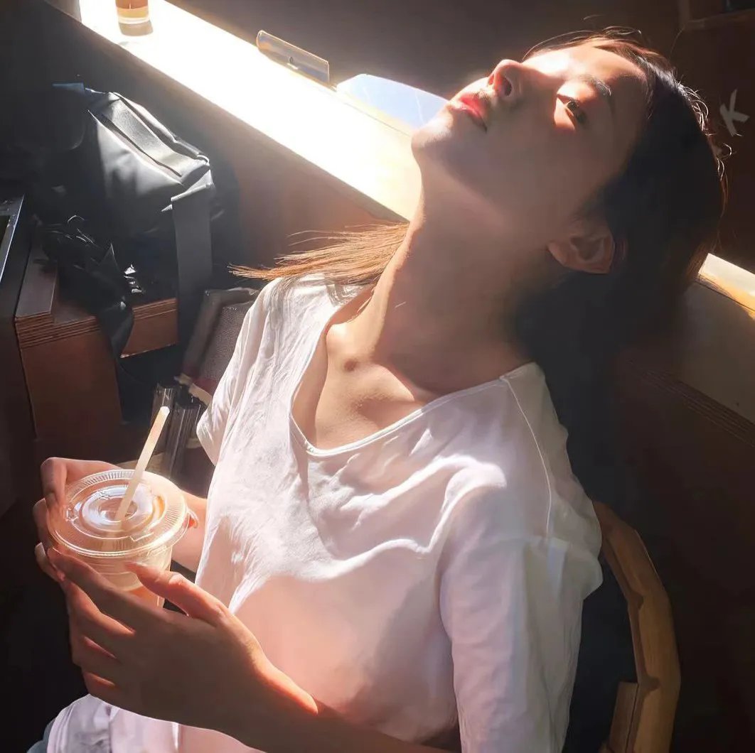 南拳王封面