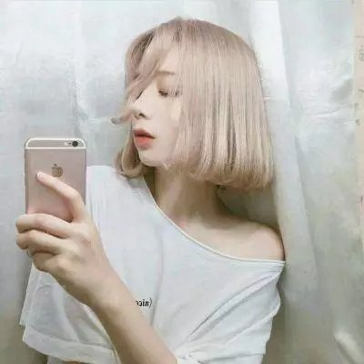 美艳娘封面