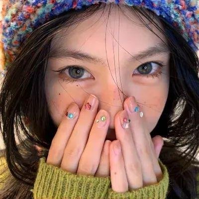 九州海上牧云记封面