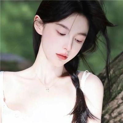 血谜拼图封面