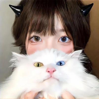 街尾之宅封面