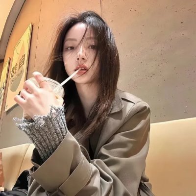 开启玉盒时封面