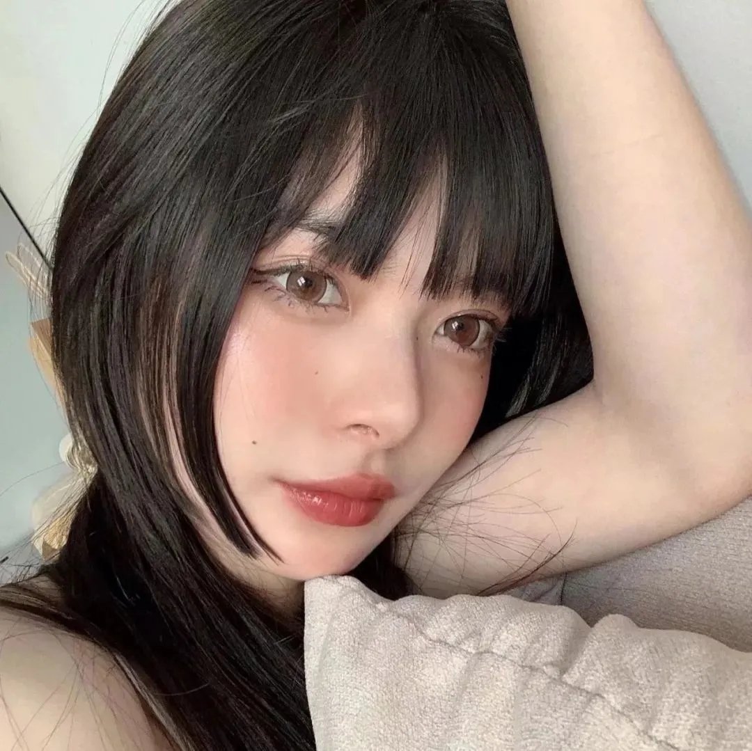 保罗封面