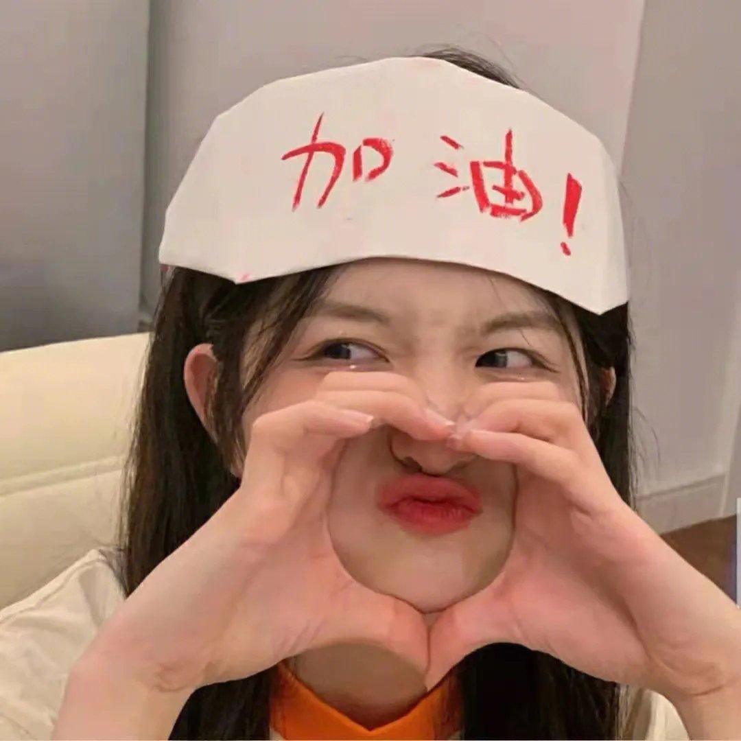湖南卫视乘风破浪封面