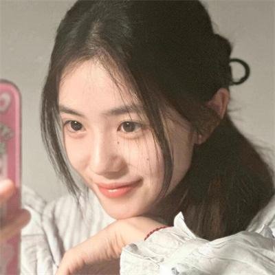 马语者封面
