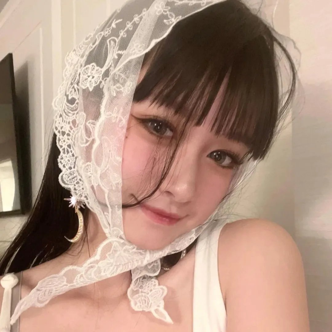 家庭档案封面