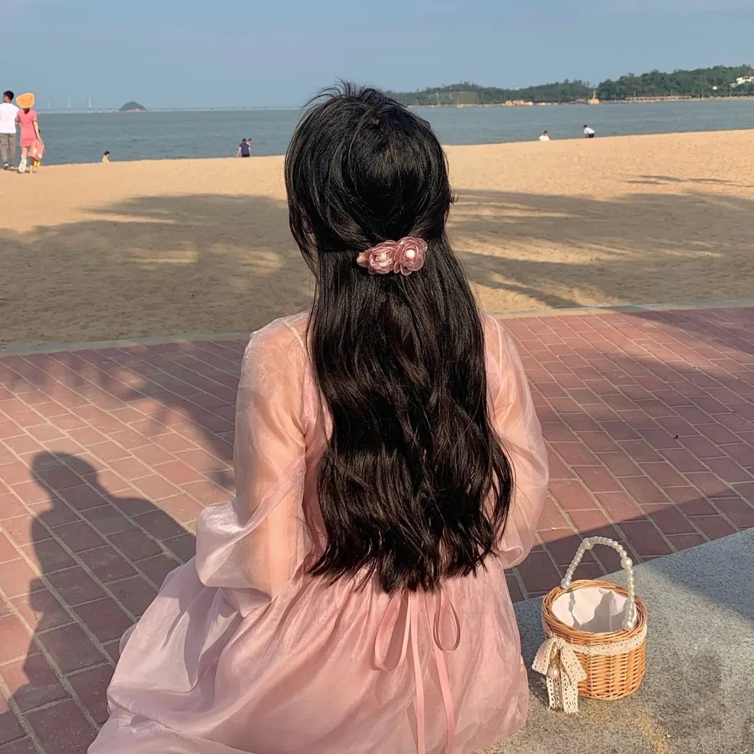 坏家伙们：混乱之治封面