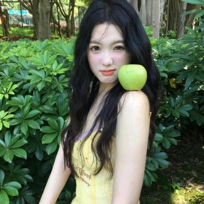 歌声魅影封面