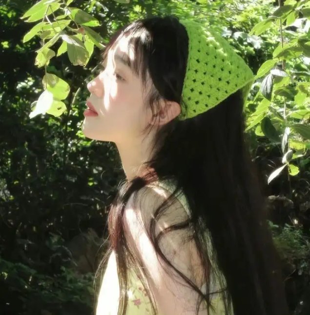 女巫：历代的巫术封面